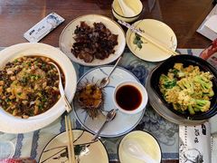 -以前的小酒馆(中山广场店)