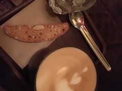 -良木缘咖啡西餐(川大店)