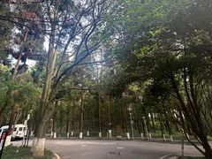 -乖乖佳花园山庄·私房菜(阿哈湖公园店)