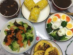 -巧妈月嫂•育婴师(兰州中心店)