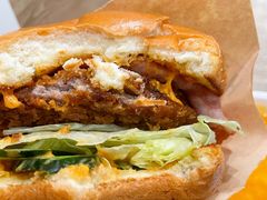 -魏家凉皮(博水商务大厦店)