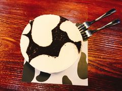 -皇家美孚(麦岛店)