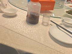 -鑫悦楼煎蟹·16年海鲜大排档
