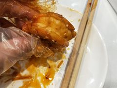 -李想大虾(总店)