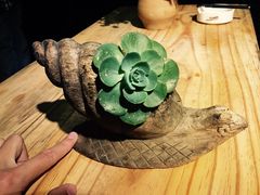 -在路上酒吧(大理古城店)