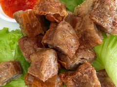 -亚忠小吃店(曾厝垵店)