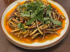 -飞虹鱼馆(春华路店)