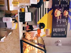 -前进5路汉堡炸鸡(汉街skp店)