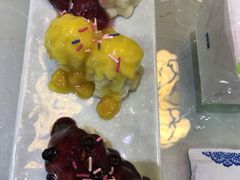 -登瀛楼饭庄(领世郡店)