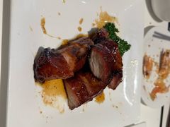 -翠华餐厅(维璟印象城店)
