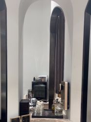 -汤尼英盖TONI&GUY-essensuals