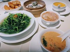 -利苑酒家(华熙国际店)