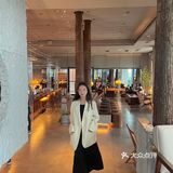 长沙拍照打卡/长沙咖啡馆打卡/一丹咖啡☕️