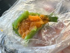 -巴黎春天(浦建店)