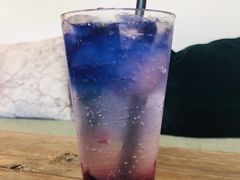 -拾壹cafe·工作室