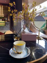 -花隐·美芙炫海菲秀皮肤管理中心