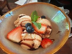 -COMMUNE RESERVE幻师(愚园路店)