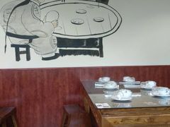 -董立兵烤鸭店(山大路店)