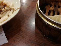 -皇城坝小吃(科华成都王府井购物中心店)