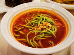 -老城南食府(宣武门东大街店)