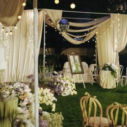 -美薇亭婚礼顾问