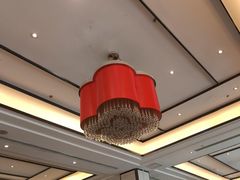 -眉州东坡(北苑华贸店)
