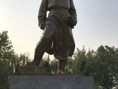 -赵州桥景区