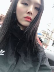 -欧扬医疗美容