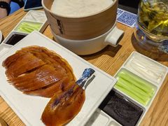 -小大董·烤鸭(五棵松店)