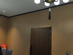 -清真•蜀风园(丁字沽总店)