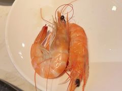 -德兴show鲜·蒸汽海鲜火锅餐厅(格创悦里店)