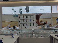 -荣耀授权体验店(双井富力店)