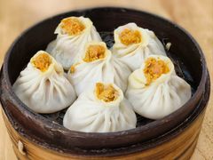 -常鲜德乐购迎桂馒头店(麻巷公寓店)