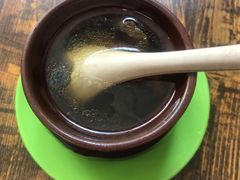 -福建沙县小吃(雅居乐花园店)