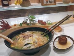 -牛汤哥慢熬牛肉汤(五道口店)