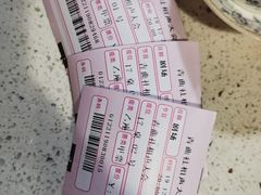 -青曲社相声(易俗街区店)