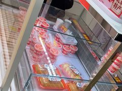 -味多美蛋糕(六里桥店)