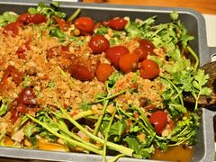 -三味鱼屋(琥珀山庄店)