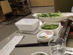 -海底捞火锅(南山京基百纳店)
