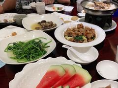 -燕江楼(燕东店)