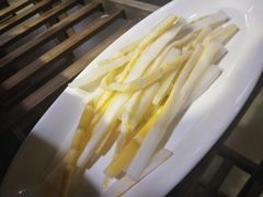 -老诚一锅羊蝎子(黄寺大街店)