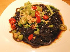 -味妙烤鱼吧(回龙观店)