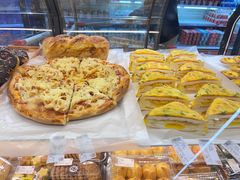 -泉州丰泽新华都百货(丰泽广场店)