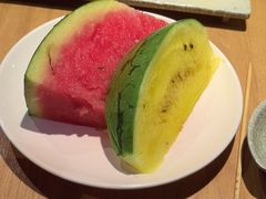 -板一寿司(龙华大润发店)