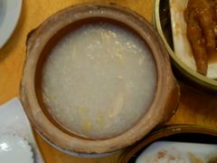 -吉莲利苑海鲜酒家(珠海拱北28年老字号店)