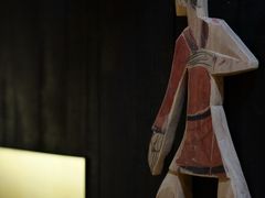 -元白和创园展厅
