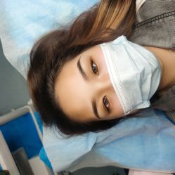 -郡艺医疗美容·微整·眼鼻吸脂