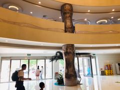 -南宫温泉水世界