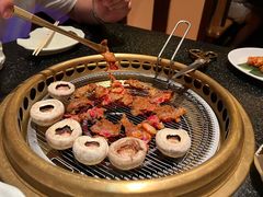 -牛家酒场(7mall店)