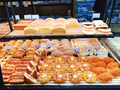 -开心草帽(文化西路店)